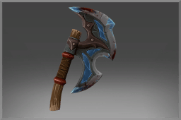 Off-Hand of Harvest's Hound image