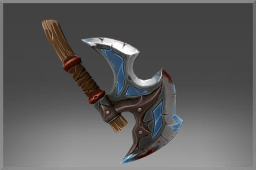 Blade of Harvest's Hound image