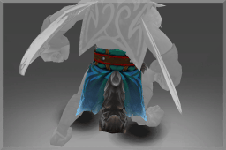 Belt of Harvest's Hound image