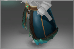 Garb of the Pack-Ice Privateer image