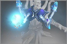 Point of Vile Convocation image