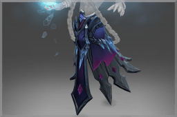Belt of Vile Convocation image
