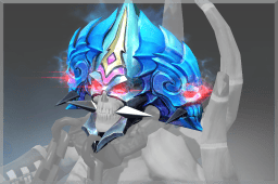 Crown of Vile Convocation image