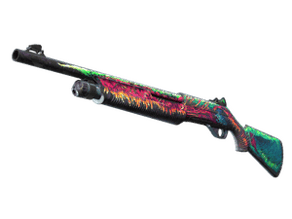 Hyper Beast image