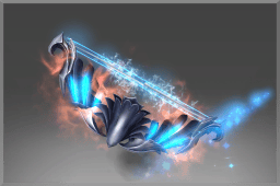 Complete Algid Legacy image