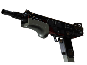 Praetorian image