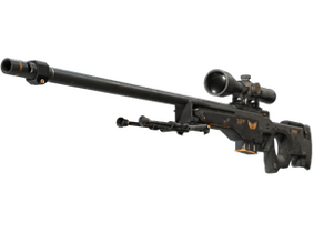 Elite Build image
