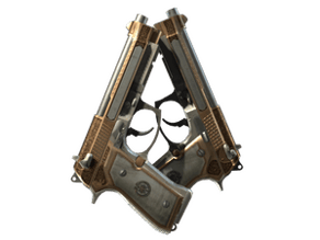 Cartel image