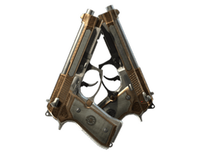 Cartel image