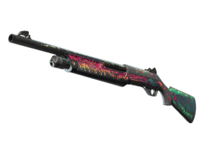 Hyper Beast image