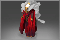 Complete Armor of Sacred Light image