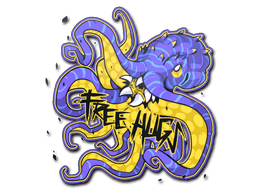 Free Hugs image