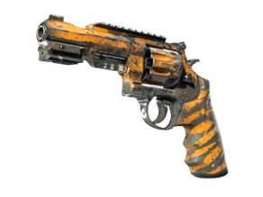 Skull Crusher image