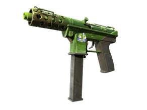 Bamboozle image