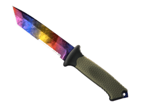 Marble Fade image