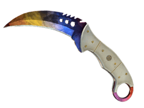 Marble Fade image