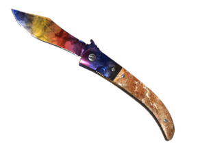 Marble Fade image