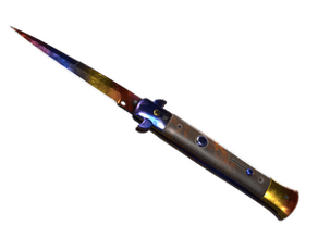 Marble Fade image