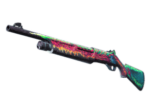 Hyper Beast image