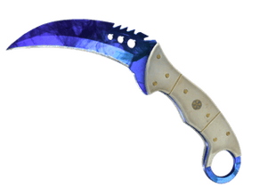 Doppler Sapphire image