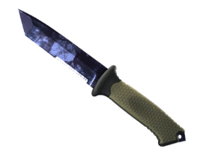 Doppler Black Pearl image