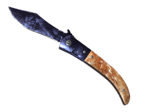 Doppler Black Pearl image
