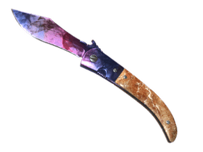 Doppler Phase 1 image