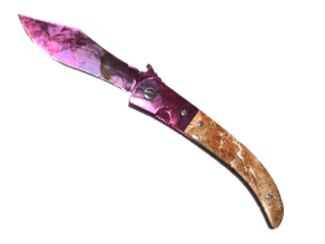 Doppler Phase 2 image