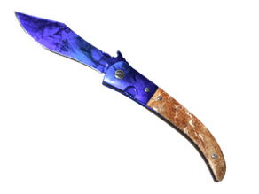 Doppler Sapphire image