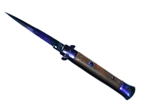 Doppler Phase 3 image
