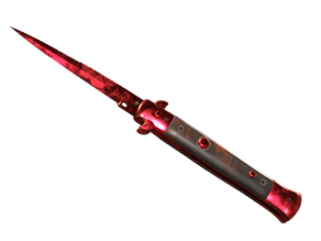 Doppler Ruby image