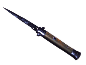 Doppler Black Pearl image