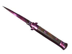 Doppler Phase 2 image