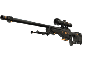 Elite Build image