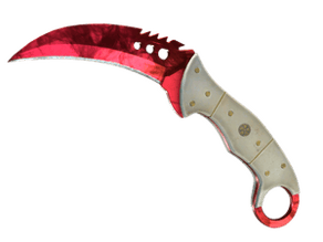 Doppler Ruby image