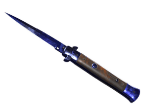 Doppler Phase 4 image