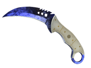 Doppler Phase 4 image
