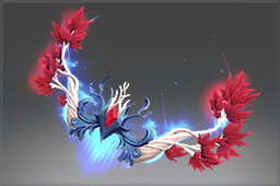Reaper's Wreath image