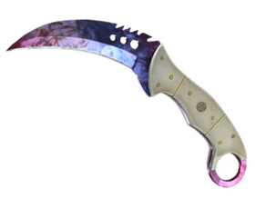 Doppler Phase 1 image