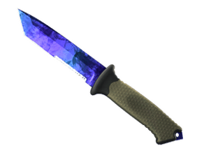 Doppler Sapphire image