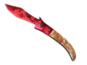 Doppler Ruby image