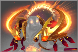 Apogee of the Guardian Flame image