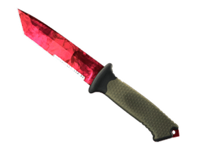 Doppler Ruby image