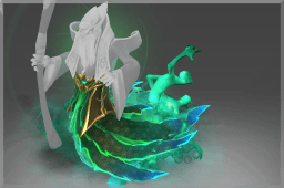 Sullen Rampart image