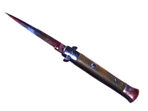 Doppler Phase 1 image