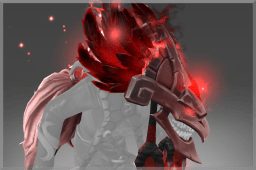 Crimson Gates of Nothl image