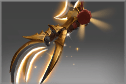 Tines of Tybara image
