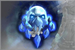 Glare of the Tyrant image