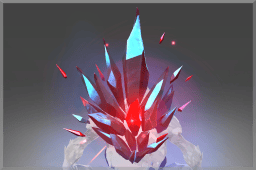Shatterblast Core image