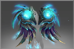 Span of Sorrow image